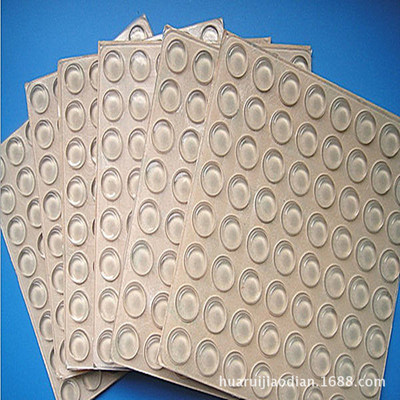 東風(fēng)風(fēng)行菱智1.6七座皮座套與腳墊采購(gòu)指南及電子產(chǎn)品膠帶求購(gòu)平臺(tái)詳情