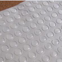 東莞市橋頭勤宏包裝制品廠 電子產(chǎn)品膠帶的專業(yè)制造與廣泛應用