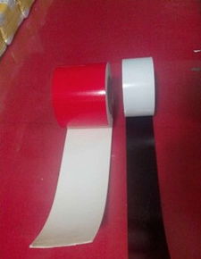 廈門PE泡棉雙面膠與高密度泡棉雙面膠供應商 東莞市橋頭友城包裝膠墊制品廠的專業(yè)應用