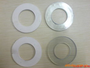 江門(mén)市溢萌環(huán)保科技 電子產(chǎn)品專用膠墊與膠帶產(chǎn)品全解析