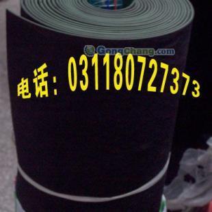 防滑絕緣膠墊 電工電氣安全作業(yè)的首選防護(hù)利器