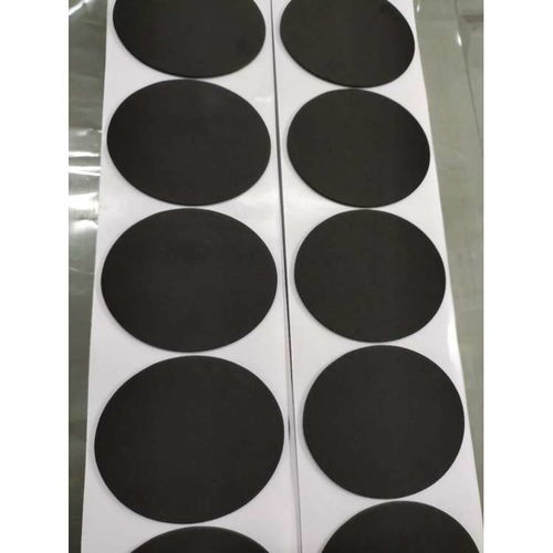 珠海EVA泡棉膠墊批發(fā) 電子產(chǎn)品膠帶的高效粘合解決方案