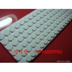 防震膠墊 批發(fā)、供應(yīng)與廠家選擇全指南