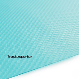 防潮防滑首選 EVA膠墊的批發(fā)優(yōu)勢(shì)與應(yīng)用指南