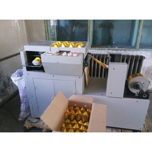 盤錦元寶機(jī)工廠 專業(yè)品質(zhì)，誠(chéng)招全國(guó)代理商，共創(chuàng)財(cái)富未來