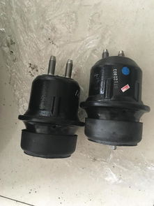 舊事新解 從紙?jiān)獙毜絀SF避震，在歷史與現(xiàn)代間尋求平衡