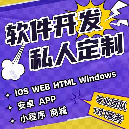 軟件開(kāi)發(fā)制java小程序開(kāi)發(fā)python爬蟲(chóng)php程序代編matlab代做c